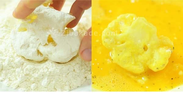 آشپزی آسان و سریع و خوشمزه